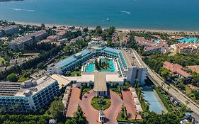 Side Star Elegance Hotel